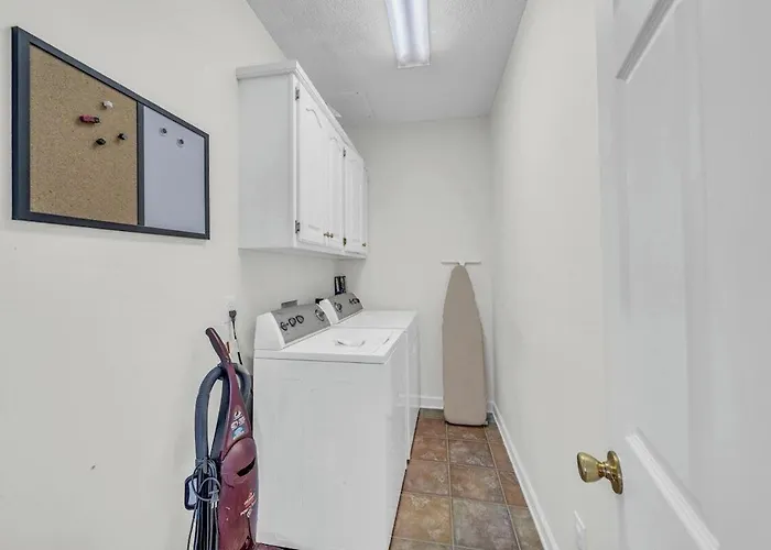 Country house Dandy Sandy Sleeps 24 - Pets - Pools - Hot Tubs Gulf Shores