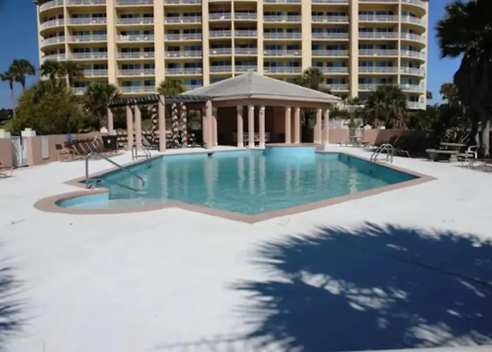 Dandy Sandy Sleeps 24 - Pets - Pools - Hot Tubs * Gulf Shores