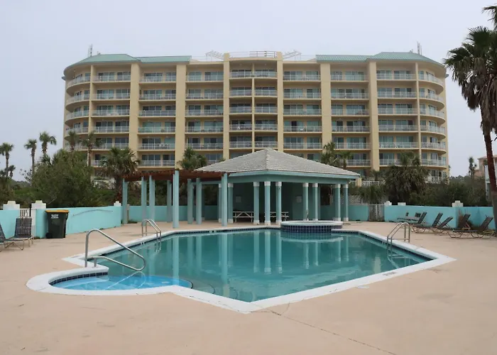 Dandy Sandy Sleeps 24 - Pets - Pools - Hot Tubs Country house
