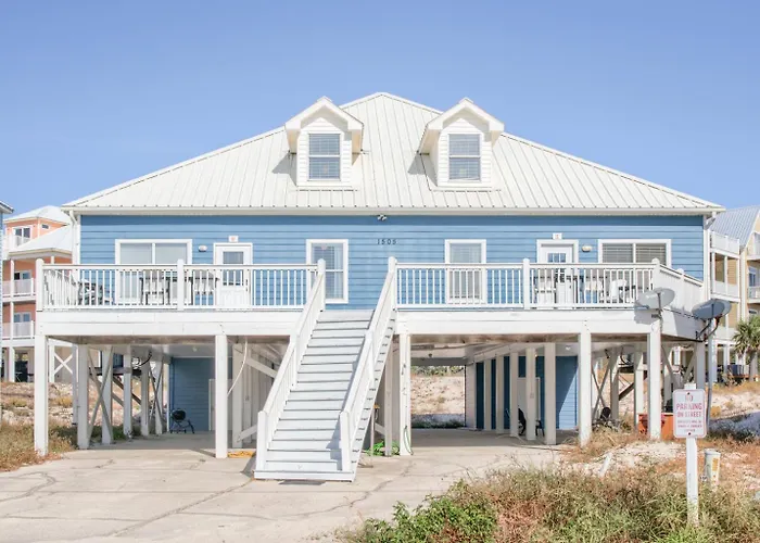 Country house Dandy Sandy Sleeps 24 - Pets - Pools - Hot Tubs *