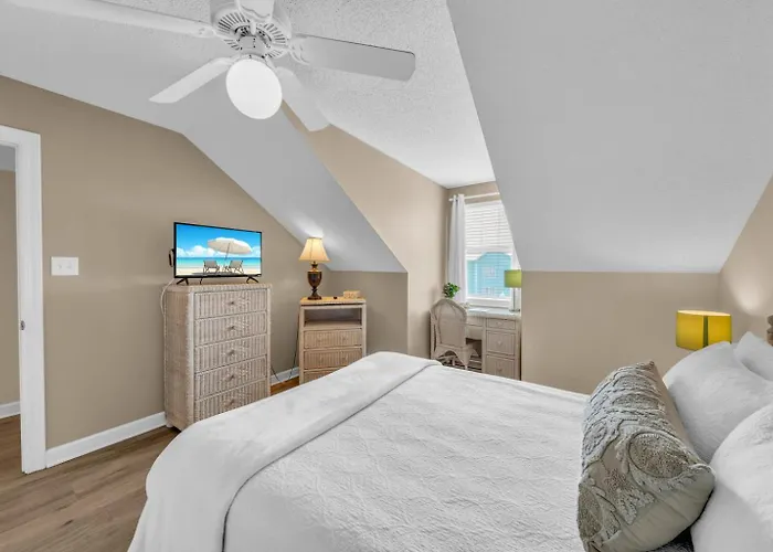 Country house Dandy Sandy Sleeps 24 - Pets - Pools - Hot Tubs