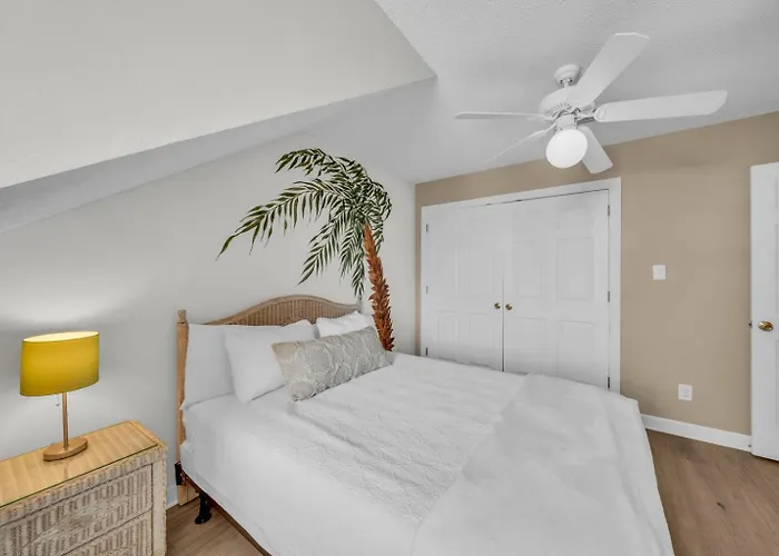 Country house Dandy Sandy Sleeps 24 - Pets - Pools - Hot Tubs *