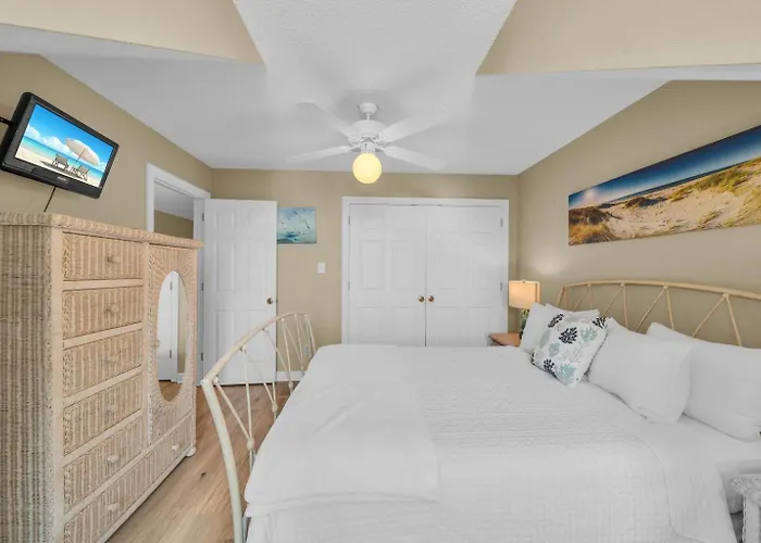 Country house Dandy Sandy Sleeps 24 - Pets - Pools - Hot Tubs Gulf Shores