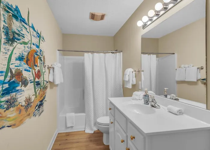 Dandy Sandy Sleeps 24 - Pets - Pools - Hot Tubs Country house *