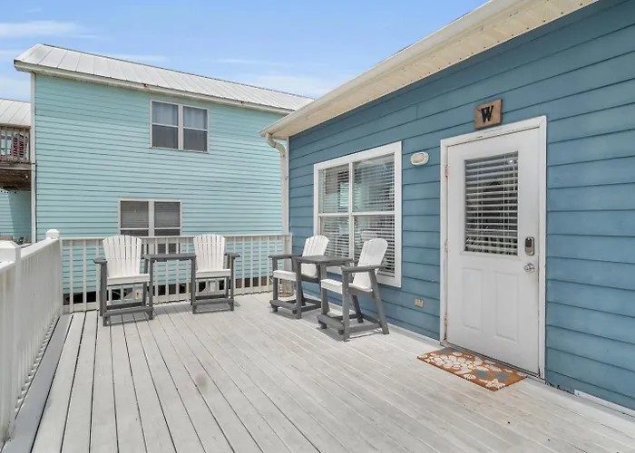 Country house Dandy Sandy Sleeps 24 - Pets - Pools - Hot Tubs *