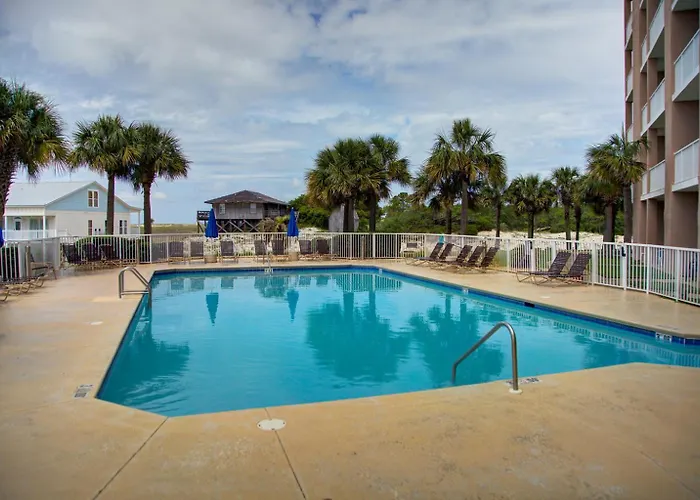 Dandy Sandy Sleeps 24 - Pets - Pools - Hot Tubs Country house *