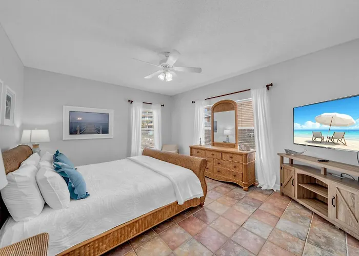 Dandy Sandy Sleeps 24 - Pets - Pools - Hot Tubs Country house *