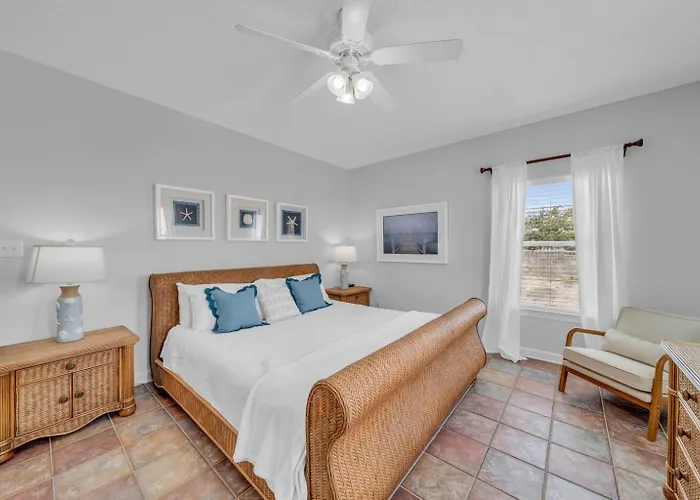 Dandy Sandy Sleeps 24 - Pets - Pools - Hot Tubs Country house *