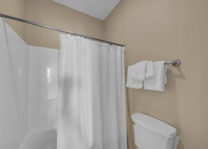 Country house Dandy Sandy Sleeps 24 - Pets - Pools - Hot Tubs Gulf Shores