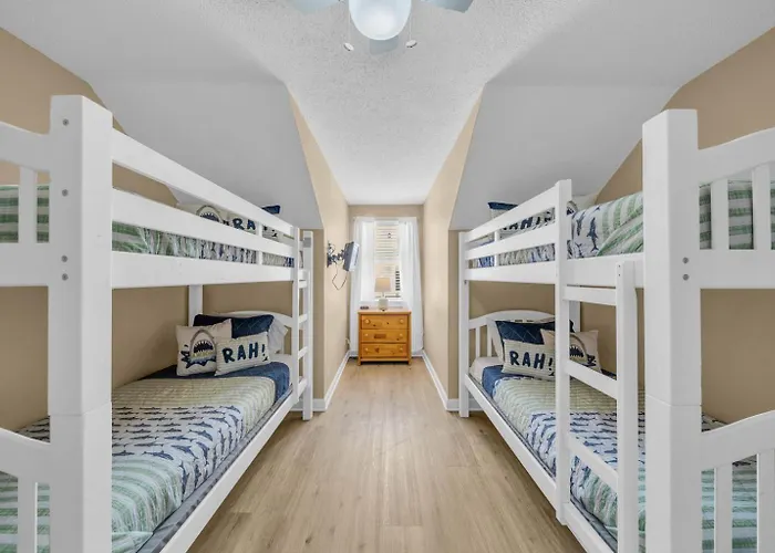 Dandy Sandy Sleeps 24 - Pets - Pools - Hot Tubs Country house *
