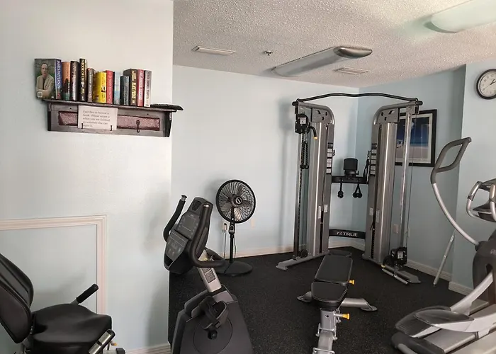 Country house Dandy Sandy Sleeps 24 - Pets - Pools - Hot Tubs Gulf Shores