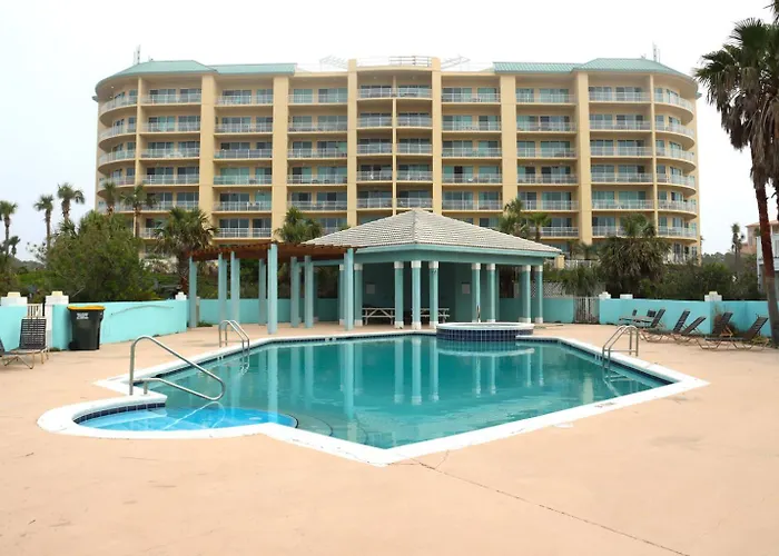 Dandy Sandy Sleeps 24 - Pets - Pools - Hot Tubs * Gulf Shores